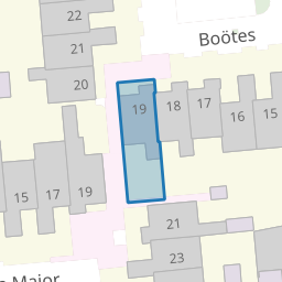 Perceel LOO00-E-3998