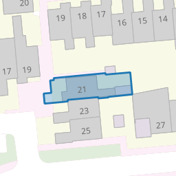 Perceel LOO00-E-3999