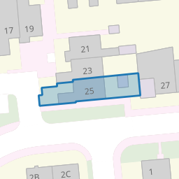 Perceel LOO00-E-4001