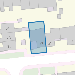 Perceel LOO00-E-4002