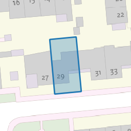 Perceel LOO00-E-4003