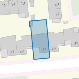 Perceel LOO00-E-4004