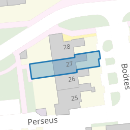 Perceel LOO00-E-4008