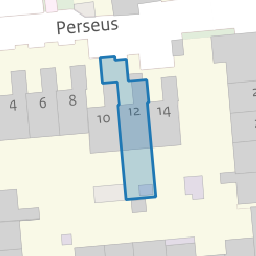 Perceel LOO00-E-4012