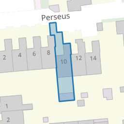 Perceel LOO00-E-4013