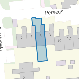 Perceel LOO00-E-4015