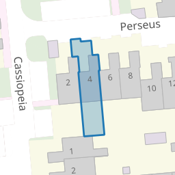 Perceel LOO00-E-4016