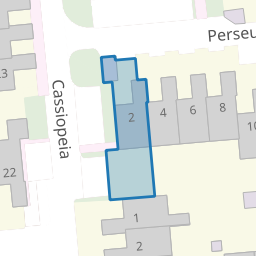 Perceel LOO00-E-4017