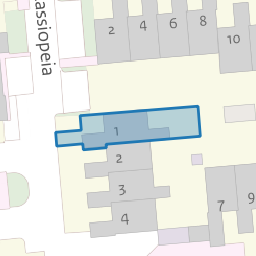 Perceel LOO00-E-4018