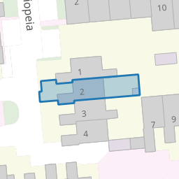 Perceel LOO00-E-4019