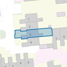 Perceel LOO00-E-4020