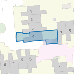 Perceel LOO00-E-4021