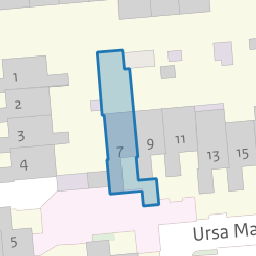 Perceel LOO00-E-4022