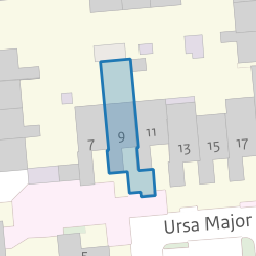 Perceel LOO00-E-4023
