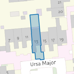 Perceel LOO00-E-4025