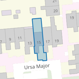 Perceel LOO00-E-4026