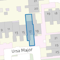 Perceel LOO00-E-4027