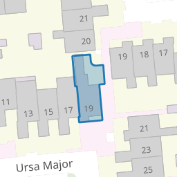 Perceel LOO00-E-4028