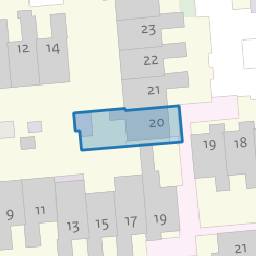 Perceel LOO00-E-4029