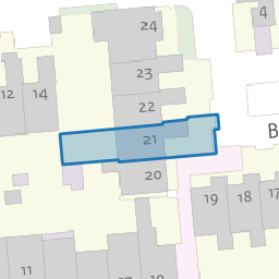 Perceel LOO00-E-4030