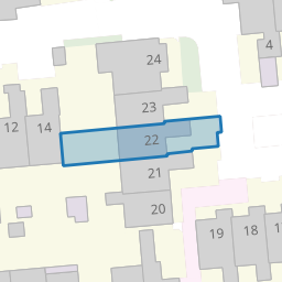 Perceel LOO00-E-4031