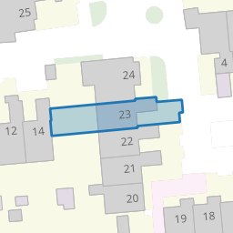 Perceel LOO00-E-4032