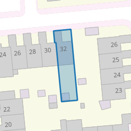 Perceel LOO00-E-4034