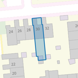 Perceel LOO00-E-4035