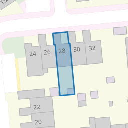 Perceel LOO00-E-4036