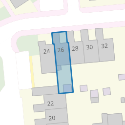 Perceel LOO00-E-4037