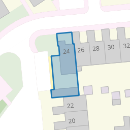 Perceel LOO00-E-4038