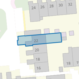 Perceel LOO00-E-4039