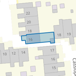 Perceel LOO00-E-4042