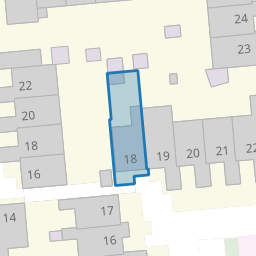 Perceel LOO00-E-4043