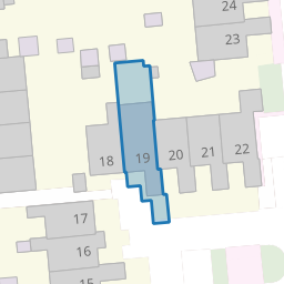 Perceel LOO00-E-4044