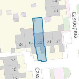 Perceel LOO00-E-4045