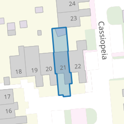 Perceel LOO00-E-4046