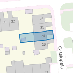 Perceel LOO00-E-4049