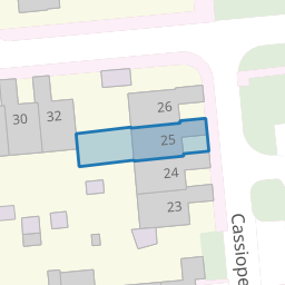 Perceel LOO00-E-4050