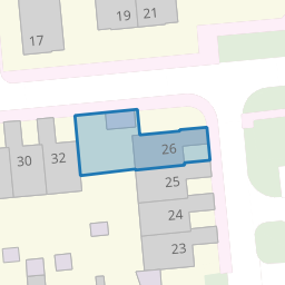 Perceel LOO00-E-4051