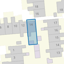 Perceel LOO00-E-4052