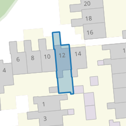 Perceel LOO00-E-4053