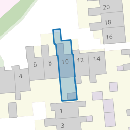 Perceel LOO00-E-4054