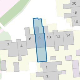 Perceel LOO00-E-4055