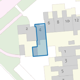 Perceel LOO00-E-4057