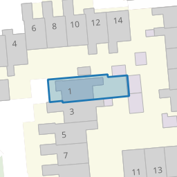 Perceel LOO00-E-4059