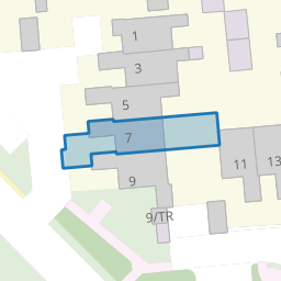 Perceel LOO00-E-4062