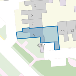 Perceel LOO00-E-4063