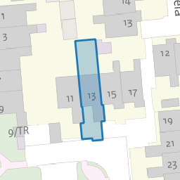 Perceel LOO00-E-4065