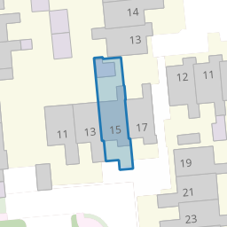 Perceel LOO00-E-4066